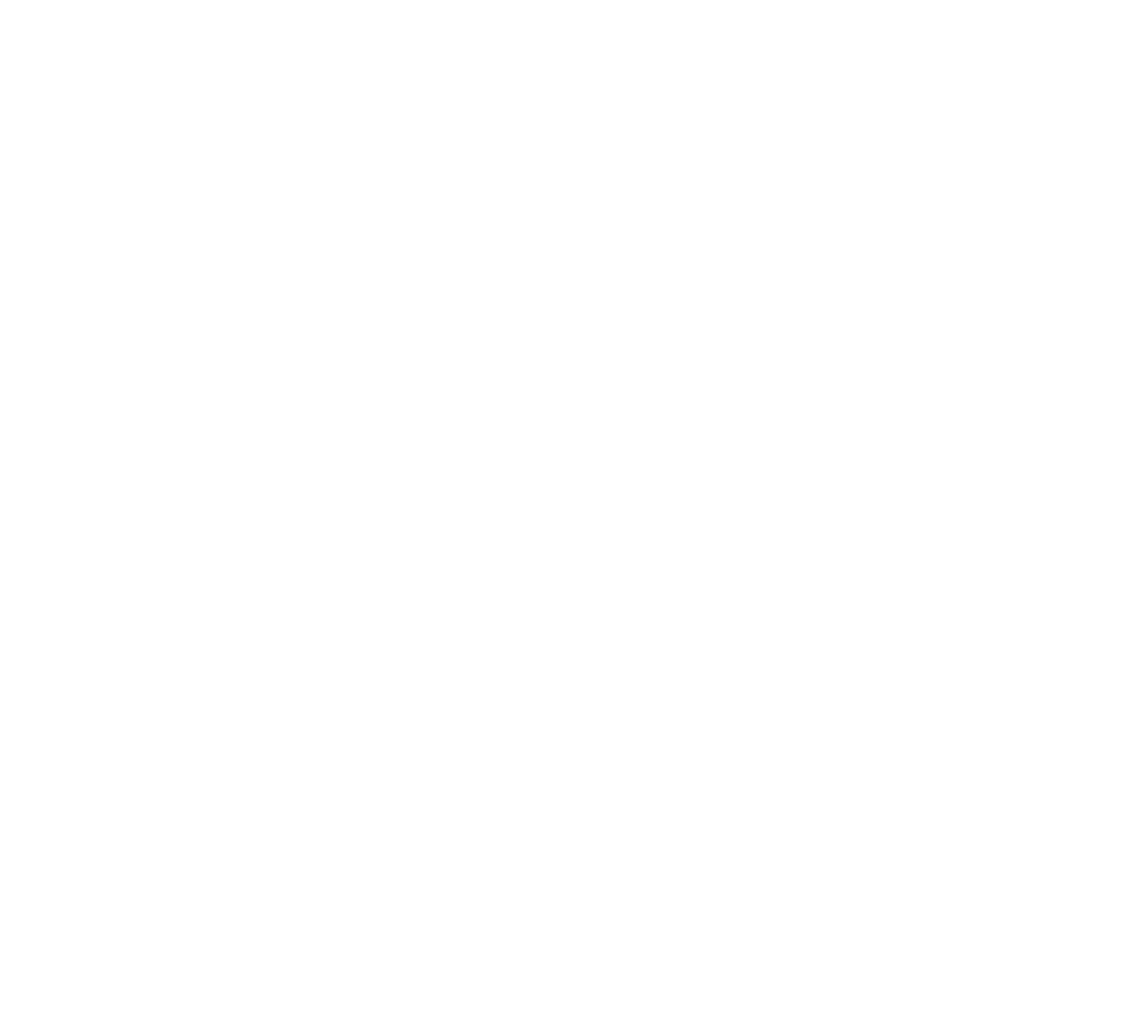 Soep